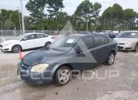 2006 Chevrolet Cobalt photo