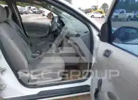 2006 Chevrolet Cobalt photo
