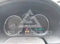 2006 Chevrolet Cobalt фото