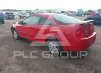 2006 Chevrolet Cobalt photo