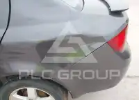 2006 Chevrolet Cobalt фото