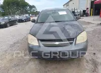 2006 Chevrolet Cobalt photo
