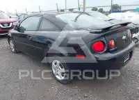 2006 Chevrolet Cobalt photo