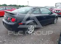 2006 Chevrolet Cobalt photo