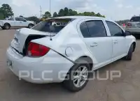 2006 Chevrolet Cobalt photo