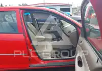 2006 Chevrolet Cobalt фото