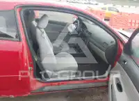 2006 Chevrolet Cobalt photo