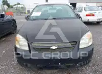 2006 Chevrolet Cobalt photo