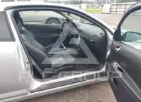 2006 Chevrolet Cobalt photo