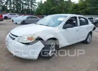 2006 Chevrolet Cobalt photo