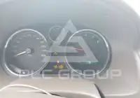 2006 Chevrolet Cobalt фото