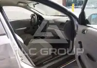 2006 Chevrolet Cobalt фото