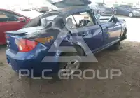 2006 Chevrolet Cobalt фото