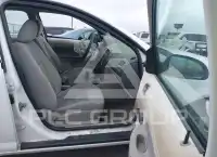 2006 Chevrolet Cobalt фото