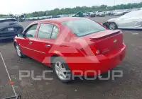 2006 Chevrolet Cobalt фото