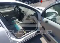 2006 Chevrolet Cobalt photo