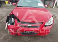 2006 Chevrolet Cobalt photo