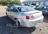 2006 Chevrolet Cobalt photo