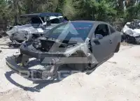 2006 Chevrolet Cobalt фото