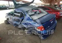 2006 Chevrolet Cobalt фото