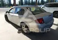 2006 Chevrolet Cobalt фото