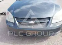 2006 Chevrolet Cobalt фото