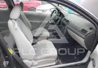 2006 Chevrolet Cobalt photo