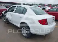 2006 Chevrolet Cobalt фото