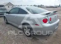 2006 Chevrolet Cobalt фото