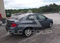 2006 Chevrolet Cobalt photo