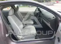 2006 Chevrolet Cobalt фото