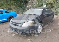 2006 Chevrolet Cobalt фото