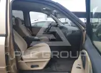 2006 Chevrolet TRAILBLAZE photo