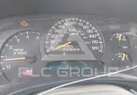 2006 Chevrolet Silverado photo