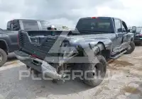 2006 Chevrolet Silverado photo