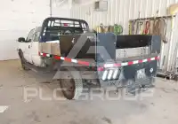 2006 Chevrolet Silverado photo