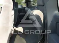 2006 Chevrolet Silverado фото