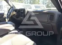 2006 Chevrolet Silverado фото