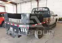 2006 Chevrolet Silverado photo