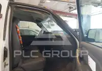 2006 Chevrolet Silverado photo