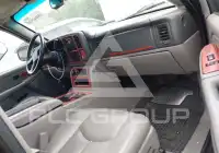 2006 Chevrolet Avalanche фото