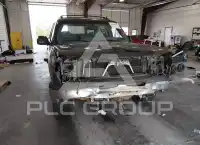 2006 Chevrolet Avalanche photo