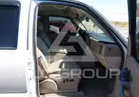 2006 Chevrolet Avalanche фото