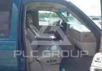 2006 Chevrolet Avalanche фото