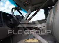 2006 Chevrolet Avalanche фото