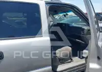 2006 Chevrolet Avalanche фото