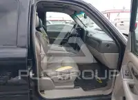 2006 Chevrolet Avalanche photo