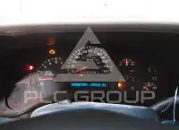 2006 Chevrolet Avalanche фото