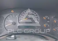 2006 Chevrolet Avalanche фото