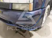 2006 Chevrolet Avalanche фото